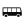 Bus 169