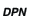 dpn_pic.gif