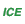 ICE 9563